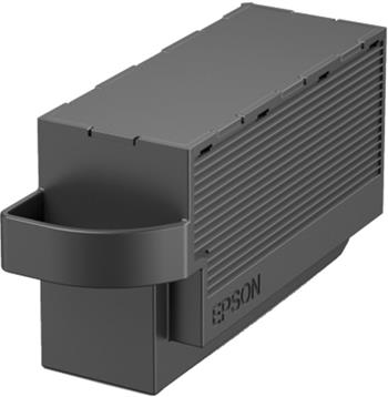 maintenance kit EPSON XP-6000/XP-15000 ("odpad. nadoba")