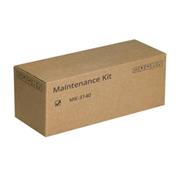 maintenance kit KYOCERA MK-3140 ADF na Ecosys M3xx0dn/idn/M6x30cdn/M6x35cidn a DP-5100