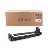 maintenance kit KYOCERA MK-410 KM-1635/2035/1650/2050