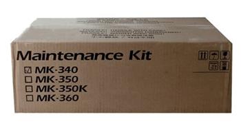 maintenance kit KYOCERA MK340 FS 2020D/2020DN