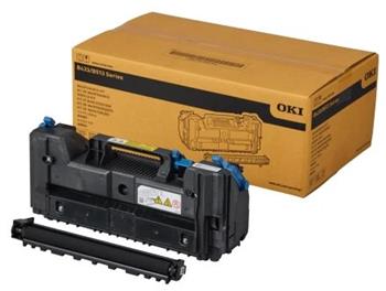 maintenance kit OKI B433/B513