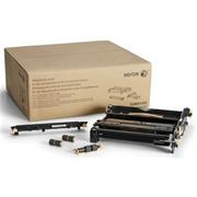 maintenance kit XEROX 108R01492 VersaLink C500/C505/C600/C605 (100000 str.)
