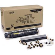 maintenance kit XEROX 109R00732 PHASER 5500/5550 (300000 str.)