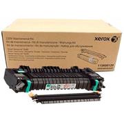 maintenance kit XEROX 115R00120 VersaLink B400/B405 (200000 str.)