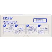 maintenance tank EPSON Stylus PRO 4000/4400/4440/7400/7800/9400/9450