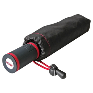 Marketing - HSM dáždnik