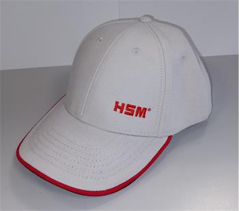 Marketing - HSM šiltovka