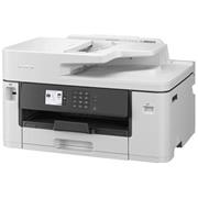 MFP atrament BROTHER MFC-J2340DW - A3(A4), P/C/S, Duplex, Fax, ADF, Ethernet, Wifi