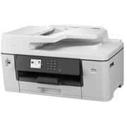 MFP atrament BROTHER MFC-J3540DW - A3, P/C/S, Duplex, Fax, ADF, Ethernet, Wifi