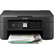 MFP atrament EPSON Expression Premium XP-3150, A4, DUPLEX, Wi-Fi, LCD