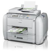 MFP atrament EPSON WorkForce Pro RIPS WF-R5690DTWF