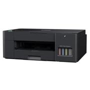 MFP atrament tank BROTHER DCP-T420W - P/C/S, WiFi