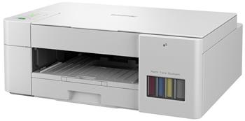 MFP atrament tank BROTHER DCP-T426W - P/C/S, WiFi