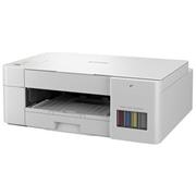 MFP atrament tank BROTHER DCP-T426W - P/C/S, WiFi