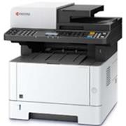 MFP Kyocera ECOSYS M2135dn, 35 A4/min, čb, LAN, ADF