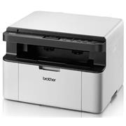 MFP laser čb BROTHER DCP-1510E - P/C/S, USB 2.0