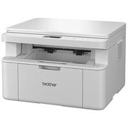 MFP laser čb BROTHER DCP-1622WE - P/C/S, WiFi