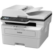 MFP laser čb BROTHER MFC-B7810DW - P/C/S, Duplex, Fax, ADF, Ethernet, WiFi