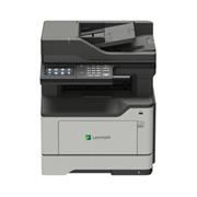MFP laser čb Lexmark MX421ade