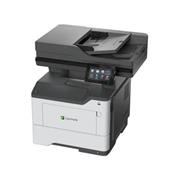MFP laser čb Lexmark MX532adwe