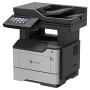 MFP laser čb Lexmark MX622ade