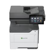 MFP laser čb Lexmark MX632adwe