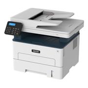 MFP laser čb XEROX B225 - A4, ADF, DUPLEX, USB, LAN, Wi-Fi