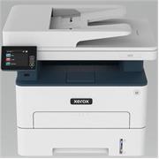 MFP laser čb XEROX čb B235 - A4, ADF, DUPLEX, USB, LAN, Wi-Fi, Fax