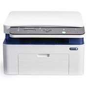 MFP laser čb XEROX WorkCentre 3025V_BI - A4, 21/min, P/C/S,  Wi-Fi, FAX