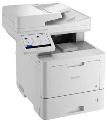 MFP laser far BROTHER MFC-L9635CDN
