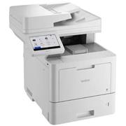 MFP laser far BROTHER MFC-L9635CDN
