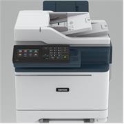 MFP laser far XEROX C315V_DNI - A4, P/C/S/F, USB,DADF,Ethernet