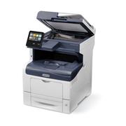 MFP laser far XEROX VersaLink C405 - A4, 35 str/min, P/C/S/F, USB,DADF,Ethernet