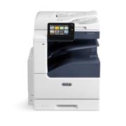 MFP laser far XEROX VersaLink C71XX, A3, Duplex, DADF, 2x zasobnik (520+100 listov)