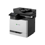 MFP laser fareb Lexmark CX820de
