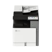 MFP laser fareb Lexmark CX950se