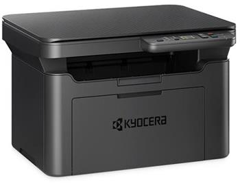 MFP laser Kyocera MA2001, 20 A4/min, čb, USB