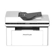 MFP laser PANTUM BM2300NW , 22 A4/min, čb,  LAN / WiFi / USB, ADF