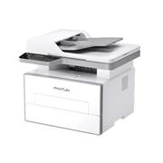 MFP laser PANTUM BM4240ADW, 33 A4/min, čb, duplex, LAN / WiFi / USB, ADF, LCD displej
