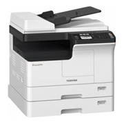 MFP TOSHIBA e-STUDIO2329A + RADF