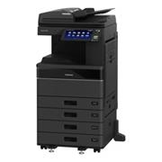 MFP TOSHIBA e-STUDIO3028A