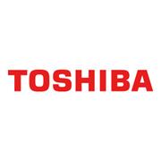 MFP TOSHIBA e-STUDIO331AC