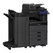 MFP TOSHIBA e-STUDIO3528A