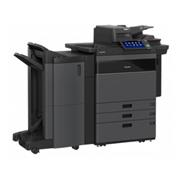 MFP TOSHIBA e-STUDIO6518A