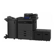 MFP TOSHIBA e-STUDIO7518A