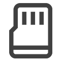 Micro SD