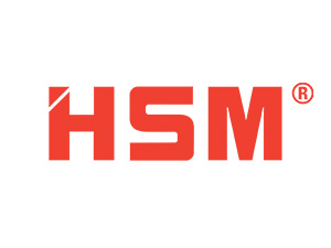 mikrospínač HSM 125.2 VA2 (Zippy)