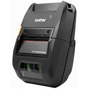 mobilná tlačiareň BROTHER Rugged Jet RJ-3255WB bluetooth, WiFi