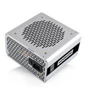 MODECOM MC-500-S88 SILVER 500W napájací zdroj ATX