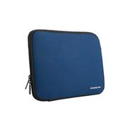 Modecom neoprénové puzdro Brooklyn S-001 "16-18" blue